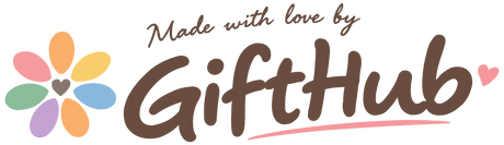 GiftHub