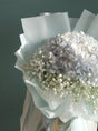 Darling Hydrangea by Bamboo Green Florist, Penang, photo 3
