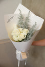 Mirror Mirror by Bamboo Green Florist, Penang