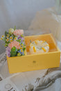 MOM-entous Set by Bamboo Green Florist, Penang