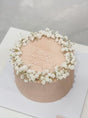 Oh My Baby! Cake by Bamboo Green Florist, Penang, photo 3